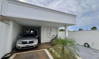 Imagem 2: Vende-se Casa na 1503 Sul, com Energia Solar e Piscina