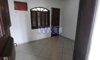 Imagem 5: CASA 01 QUARTO - PRAIA DE PIRATININGA