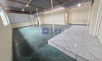 Imagem 6: Apartamento 1 quarto Minas Caixa Locação