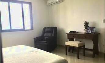 Imagem 6: Apartamento para locação na Reserva do Paiva