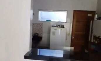 Imagem 4: Repasse de casa em condomínio simples no Novo Cruzeiro em Campina Grande-PB