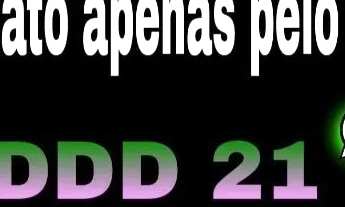 Imagem 2: Casa em Vilar dos Teles