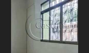 Imagem 4: Vendo casa com salão comercial