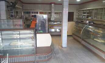 Imagem 2: Passa padaria tel *09