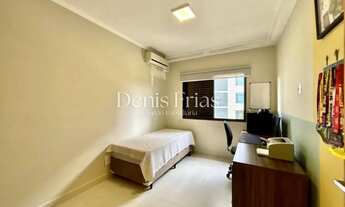 Imagem 5: Apartamento para Venda em Ribeirão Preto, Jardim Palma Travassos, 3 dormitórios, 1 suíte