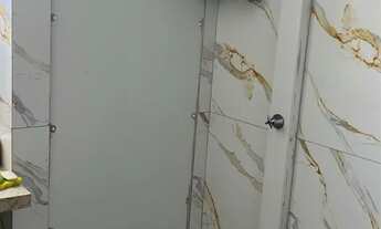 Imagem 6: Apartamento à venda Conjunto Vera Cruz 2