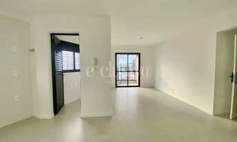 Imagem: Apartamentos 2 suítes em prédio novo