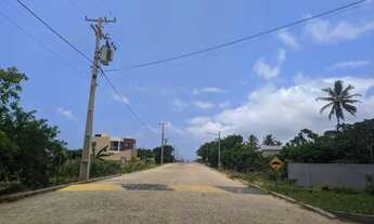 Imagem 6: Erreno à Venda no Condomínio Águas de Sauípe Oportunidade Única!