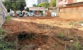Imagem 4: Terreno para alugar em Campinas, Centro, com 658 m²