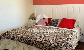 Imagem 5: Cobertura à venda, 290 m² por R$ 1.450.000,00 - Santa Paula - São Caetano do Sul/SP