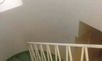 Imagem 5: PRÉDIO - PINHEIROS - SP