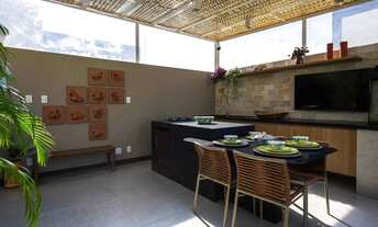 Imagem 7: Barra Garden - ITBI E REGISTRO GRÁTIS [11604