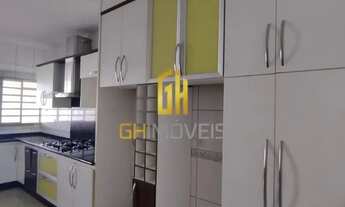 Imagem 7: Casa à venda, 90 m² por R$ 590.000,00 - Ilda - Aparecida de Goiânia/GO