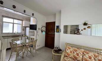 Imagem 3: Cobertura à venda na Astúrias no Guarujá, SP