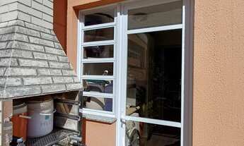 Imagem 3: Cobertura Itacorubi um refúgio urbano entre a natureza e a inovação