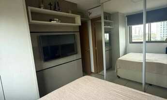 Imagem 6: Excelente Apartamento 2 Quartos