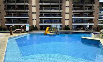 Imagem 14: APARTAMENTO 2 QUARTOS 1 SUÍTE EM BURAQUINHO