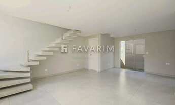 Imagem: Sobrado com 03 quartos à venda no São