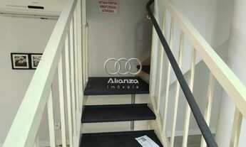 Imagem 7: Loja para locação - Savassi!