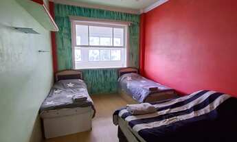 Imagem 7: Apartamento para alugar na Praça Eugênio Jardim, Copacabana, Rio de Janeiro - RJ