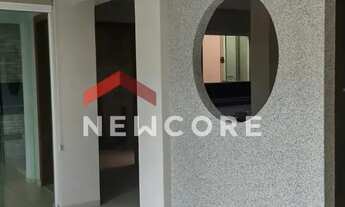 Imagem 4: Sobrado em Rua Pioneiro Ignácio Gomes - Jardim Monte Carlo - Maringá/PR