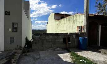 Imagem 5: Terreno à Venda em Caieiras Oportunidade para Construir!