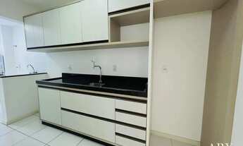 Imagem 15: Apartamento no bairro Ribeirão Fresco