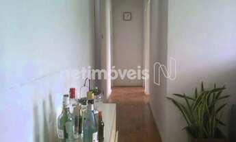 Imagem 2: Venda Apartamento 3 quartos Engenho Velho de Brotas Salvador