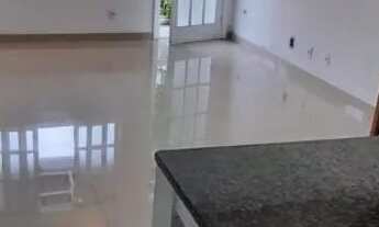 Imagem 6: Casa em condomínio - Campo Grande (Próximo ao Shopping