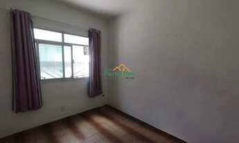 Imagem 7: Casa à venda em Parque Residencial Laranjeiras - Serra/ES