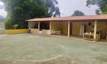 Imagem 7: Chácara à venda em Iguape, Guarapari/ES - 7.000 m², lazer completo, piscina e ótimo acesso