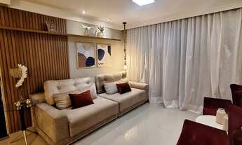 Imagem 7: Casa 4 suítes em Buraquinho