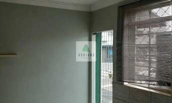 Imagem 4: Aluguel Casa Comercial Pronta para Consultórios