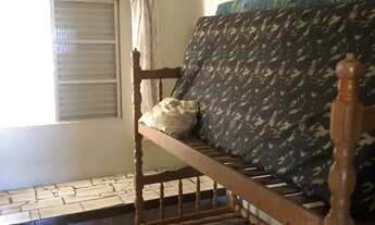 Imagem 6: Carnaval em Ubatuba Enseada para até 10 pessoas