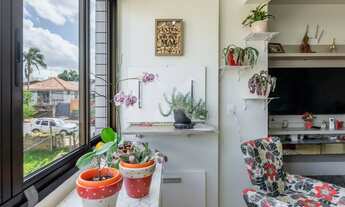 Imagem 5: Aluga-se apartamento de 3 quartos sendo 1 suíte