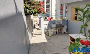 Imagem 5: TERRENO - VILA POMPÉIA - SP