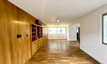 Imagem 5: Apartamento reformado lindamente, para compra o locação!!