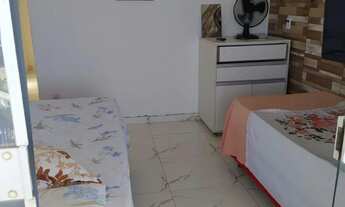 Imagem 6: Casa disponível pra o final de ano