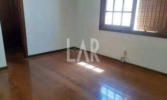 Imagem 2: Casa à venda, 4 quartos, 1 suíte, 4 vagas, Esplanada - Belo Horizonte/MG