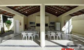 Imagem 15: Excelente Apartamento 1 dormitório(s) em Córrego Grande - Florianópolis