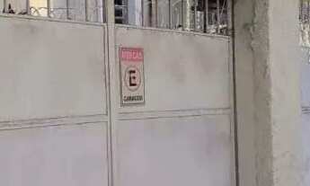 Imagem 2: ALUGO ÓTIMA CASA COM 4 QUARTOS NA ENCRUZILHADA - RECIFE