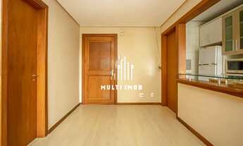 Imagem 5: Apartamento 1 dormitório no bairro Floresta, 49m²