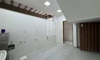 Imagem 4: Studios Mobiliados no Bairro Vila Bretas em Gov. Valadares/MG