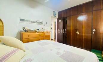 Imagem 6: Predio charmoso proximo ao Metro