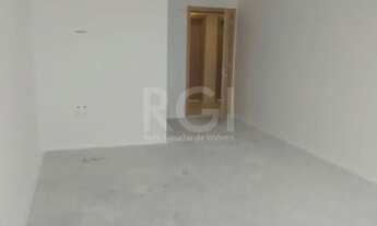 Imagem 6: Sala, 31 m² Para Comprar por R$ 369.000,00 - Santana - Porto Alegre/RS