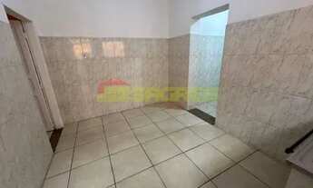 Imagem 7: Casa térrea com 01 dormitório, Parque Novo Mundo por: R$2.000,00