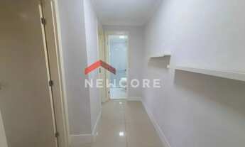 Imagem 7: Apartamento em Estrada Municipal do Embu - Jardim Torino - Cotia/SP