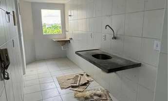 Imagem 5: Cobertura duplex