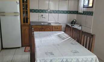 Imagem 7: Aluguel de verão