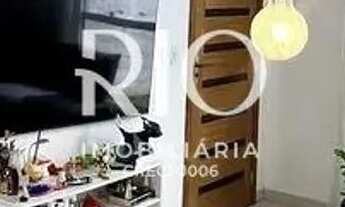 Imagem 5: Casa 2 quartos - Portal da Amazônia